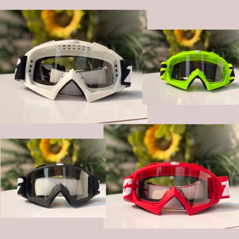 Oculos-de-ciclismo-100-a-prova-de-vento-e-poeira-para-bicicletas-de-estrada-e-mtb-lentes-hd-para-uso-diario-protecao-contra-areia-Oculos-de-moda-masculinos-e-femininos