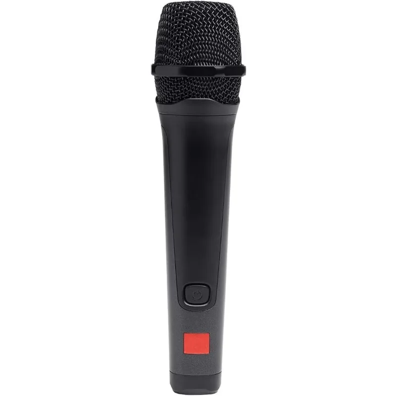 PBM100 wired dynamic voice microphone quality performance