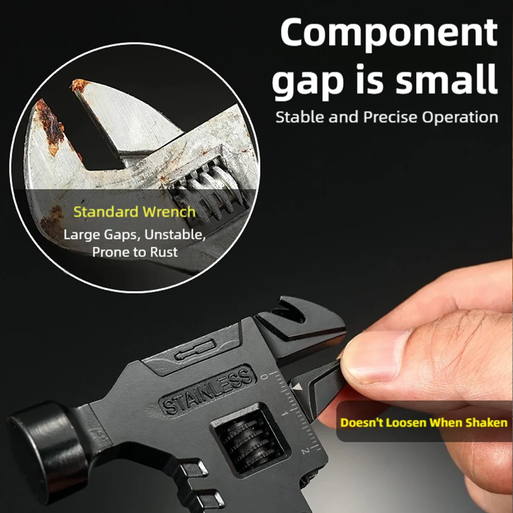 Thumbnail 4 - #5 Top Hammers Picks for Every Budget