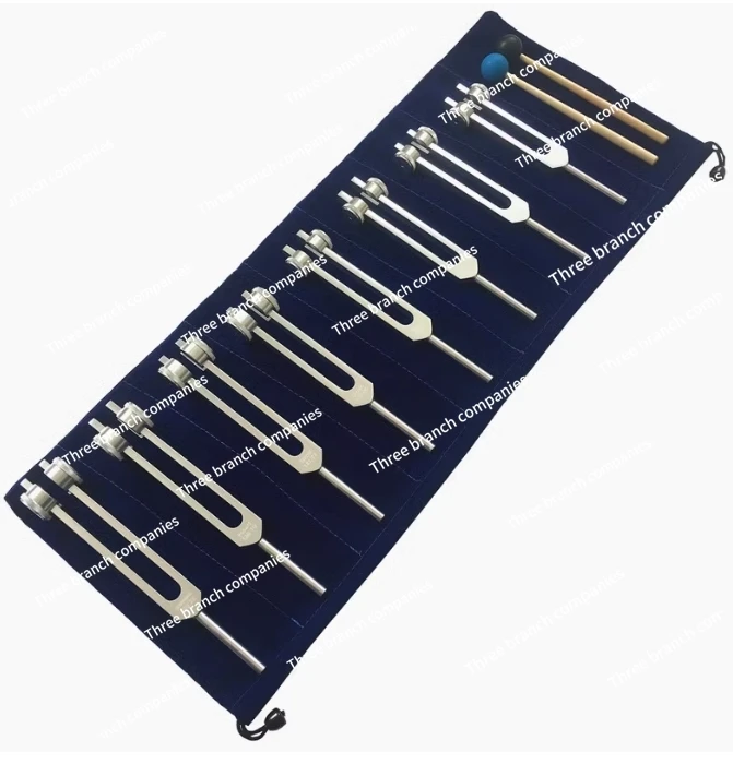 

Модные виброгенераторы, виброгенераторы с утяжелением для 7 чакр + 1 виброгенератор для духовного назначения, инструмент из алюминиевого сплава 126.22-141.27 Гц и т.д.