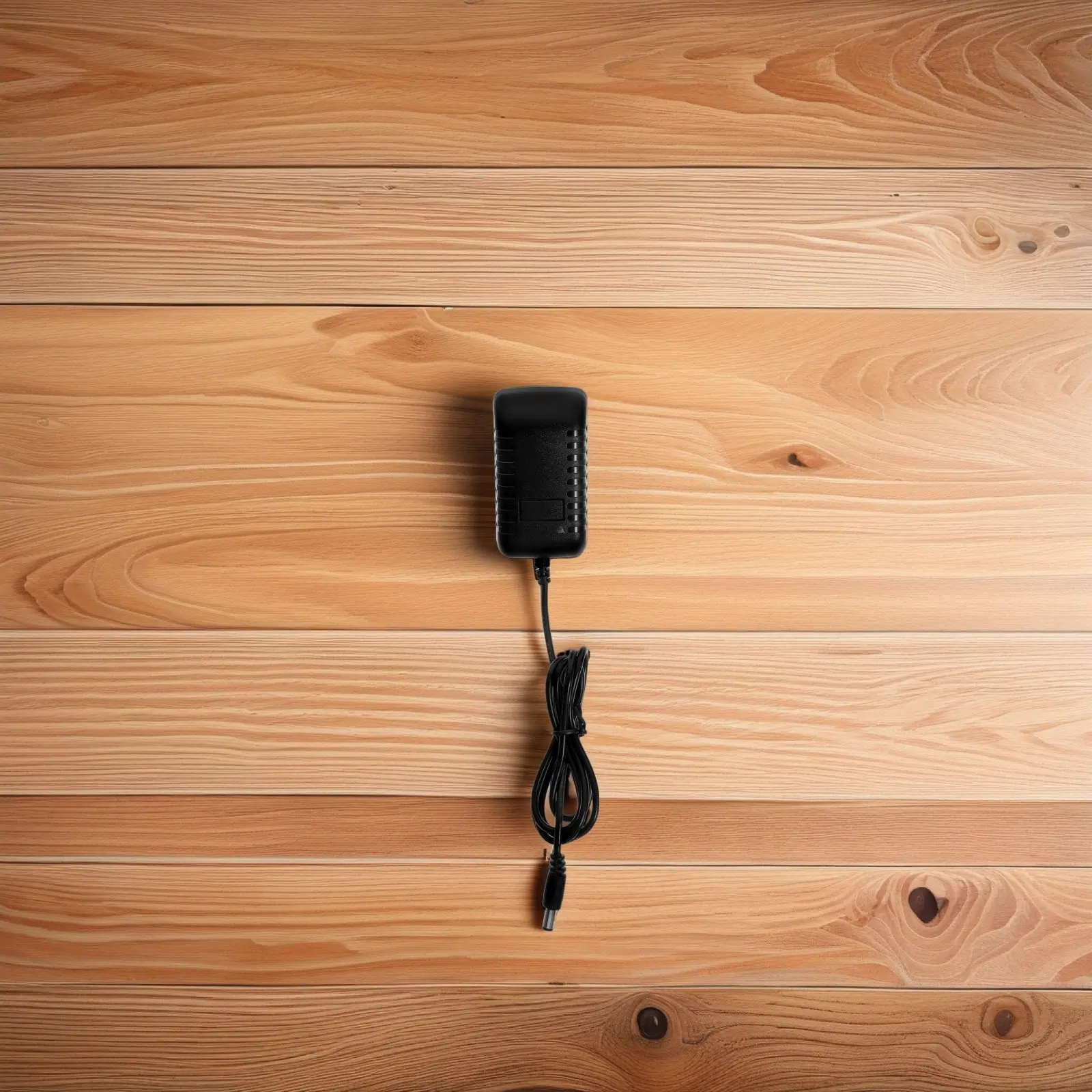 

Electric Hot Wire Pen 5Cm High Efficiency Cutting Tool for Foam PVC Board Craft DIY Sculpting Art Making Us Plug