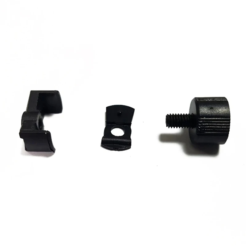 Universal Magnet For Bicycle Bike Cycling Computer Works Speedometer Odometer Drop