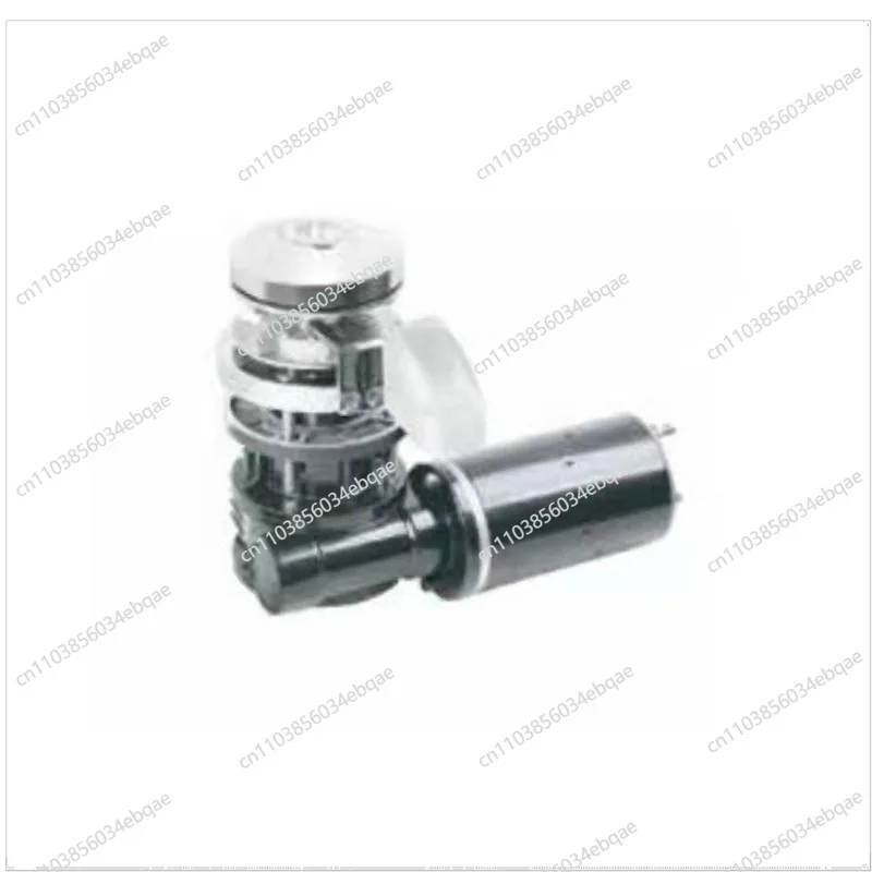 For Yacht Anchor, High-speed Anchor, Electric Yacht , Fishing Boat, Fiberglass Boat
