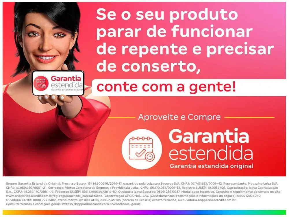 تانكينو-اقترح 15 ، LE1521BR ، V #6