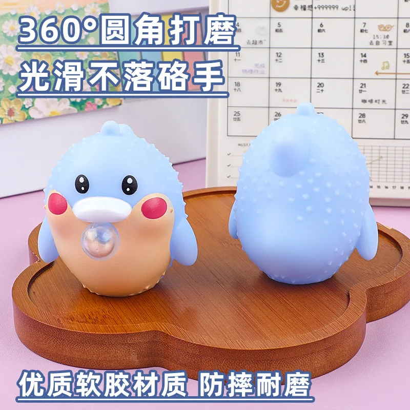 ของเล่นบีบปลาป๊อปอิท นุ่ม บีบได้ ของเล่นบีบคลายเครียด ของเล่นบีบสควิชชี่ ของเล่นบีบสควิชชี่ ของเล่นบีบสควิชชี่ ของเล่นบีบสควิชชี่ ของเล่นบีบสควิชชี่ ของเล่นบีบสควิชชี่ ของเล่นบีบสควิชชี่ ของเล่นบีบสควิชชี่ ของเล่นบีบสควิชชี่ ของเล่นบีบสควิชชี่ ของเล่นบีบสควิชชี่ ของเล่นบีบสควิชชี่ ของเล่นบีบสควิชชี่ ของเล่นบีบสควิชชี่ ของเล่นบีบสควิชชี่ ของเล่นบีบสควิชชี่ ของเล่นบีบสควิ