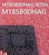 

new MT8580DHAG-BTSH MT8580DHAG