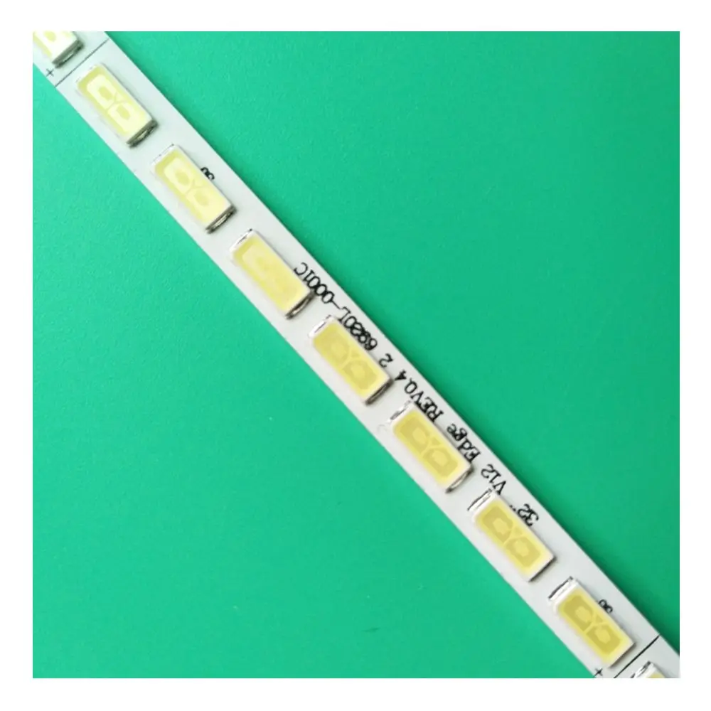 LED Backlight For LG 32LM580T 32LS561T 32LS562T 32LS570T 32LS575T 32LM620T-ZE 6922L-0011A AT0903B 32 V12 Edge 6920L-0001C