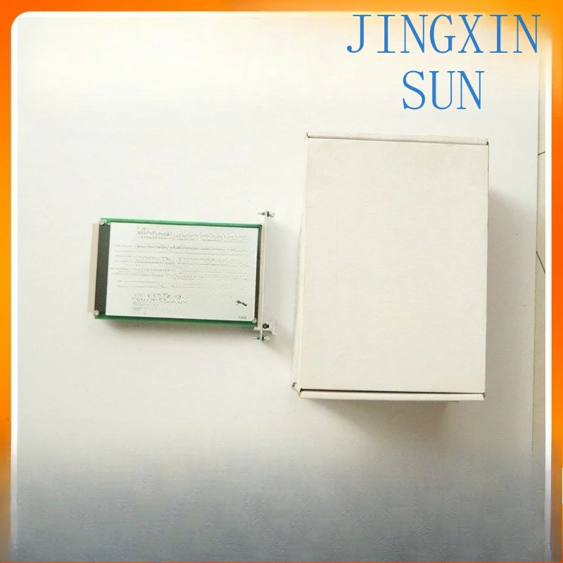 Amplifier E-ME-AC-01F High Quality High Level