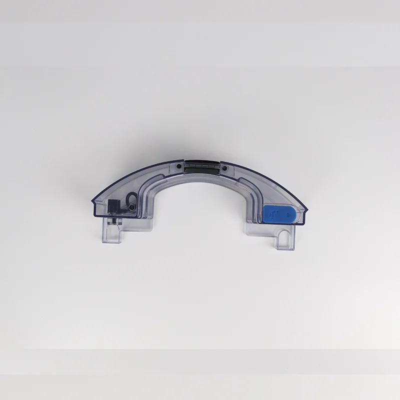 Promotion!Water Tank For Ecovacs Deebot Ozmo T9 T8 T5 N5 N8 DJ65 DX55 Robot Vacuum Cleaner Replacable Parts