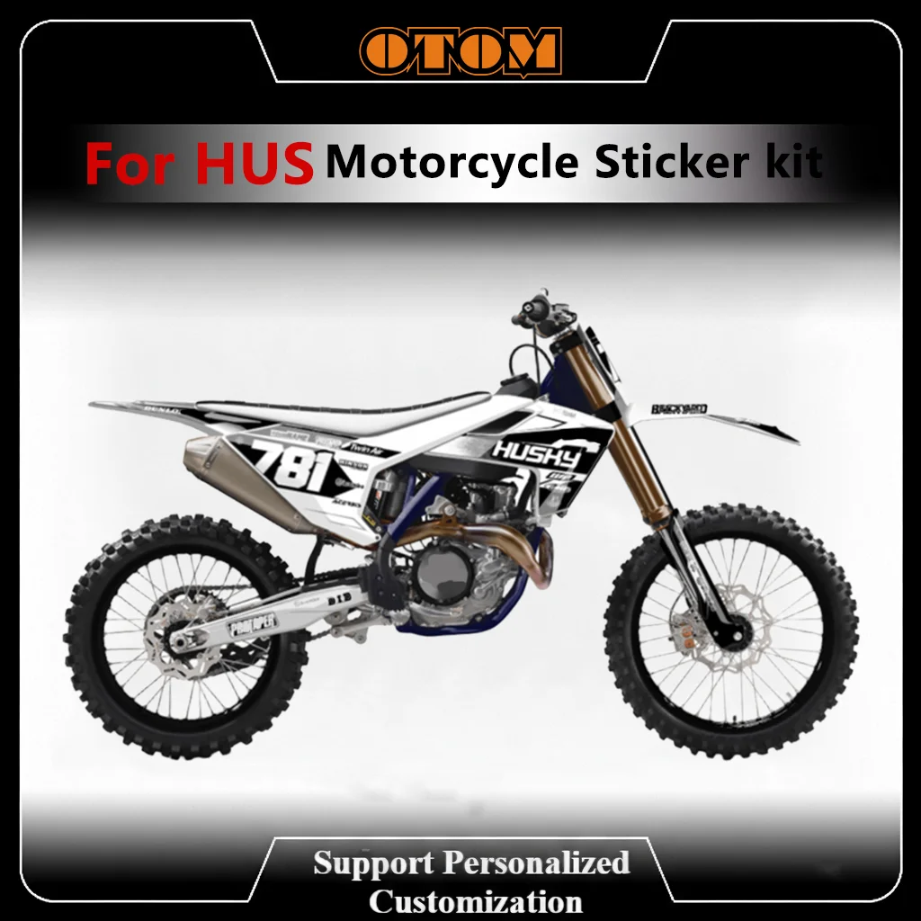 otom-customize-motocross-graphics-decals-for-husqvarna-tc-fc-fs-te-fe-tx-150-250-350-450-2016-2017-2018