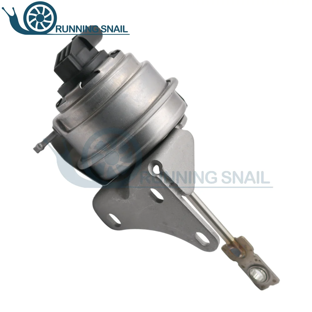 Turbo Wastegate Actuator 785448 785448-5005S For Seat Alhambra II 2.0 TDI CFGB 03L253010FX 03L253010FV 03L253010EX 03L253010EV