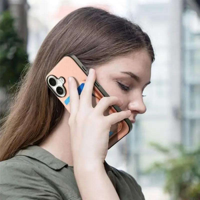 Fundas y Carcasas de Teléfonos Móviles