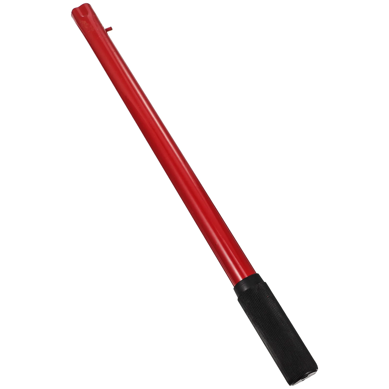 Floor Handle Replacement Hydraulic Pole Lever 2 Ton Floor Pole For car