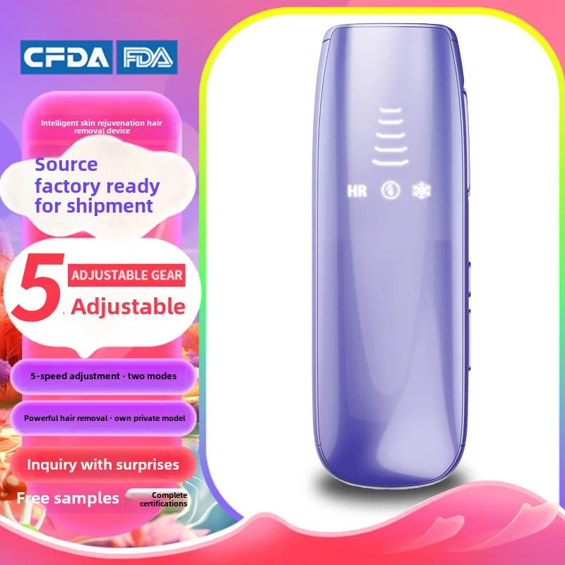 Thumbnail 2 - #18 Best IPL Devices to Buy In 2026