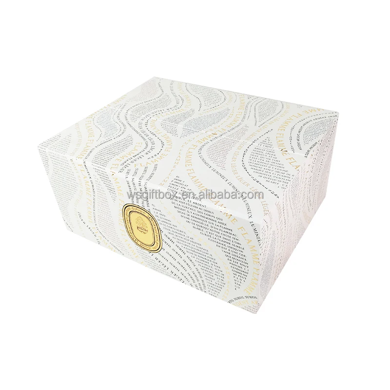 2025.Luxury Beauty Advent Calendar Custom Design Gold Foil Embossing Magnetic Closure Premium Packaging Matt Lamination for EU/U