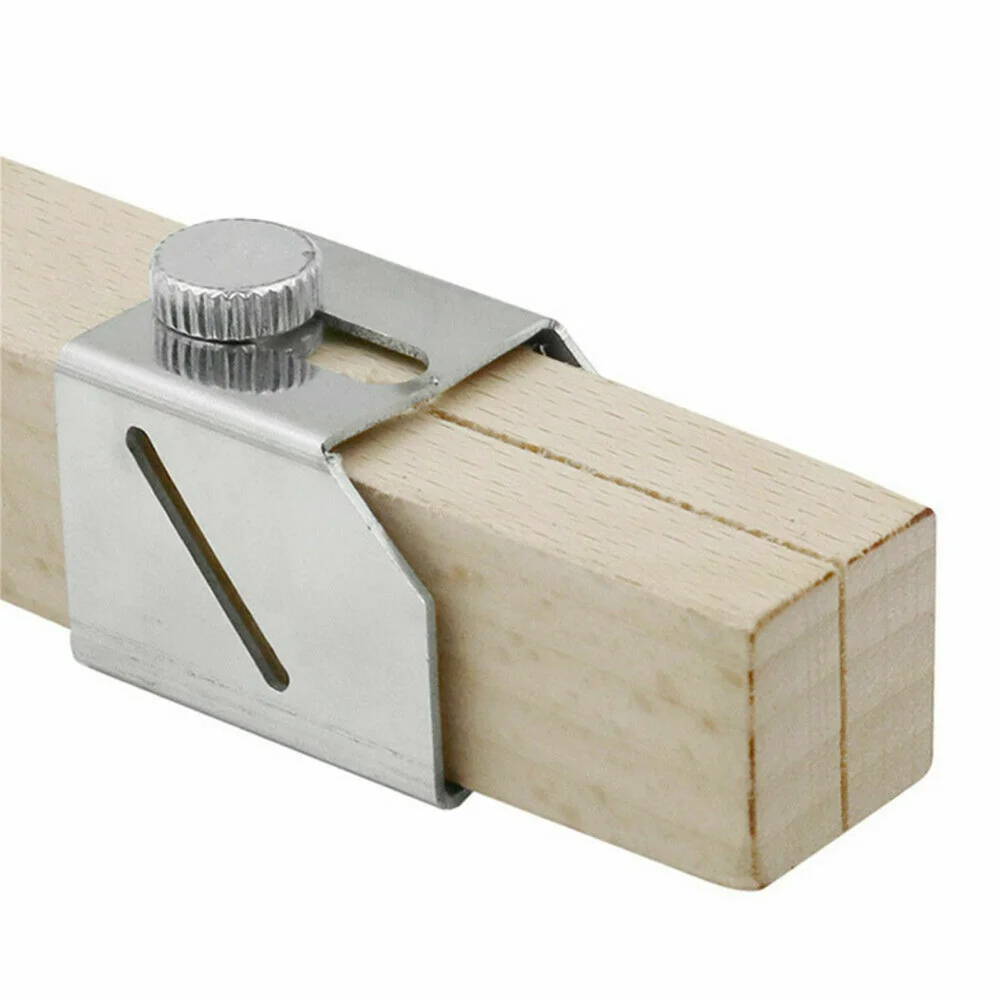 DIY Plastic Bottle Cutter Portable Outdoor Smart Household Hand Tools For Coke Soda Bottle Creative Tool Rope Cutter