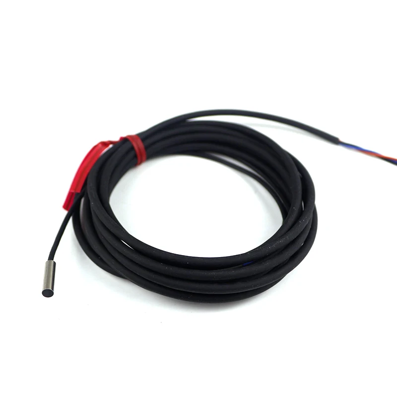 EM-038 Keyence Indu…