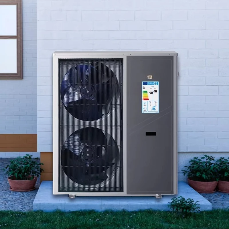 Jnod New Energy Sg … - image