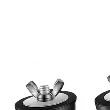 6Pcs Winter Pool Stoppers Rubber Expansion Plugs= For Above Ground Pool Return Lines 1
