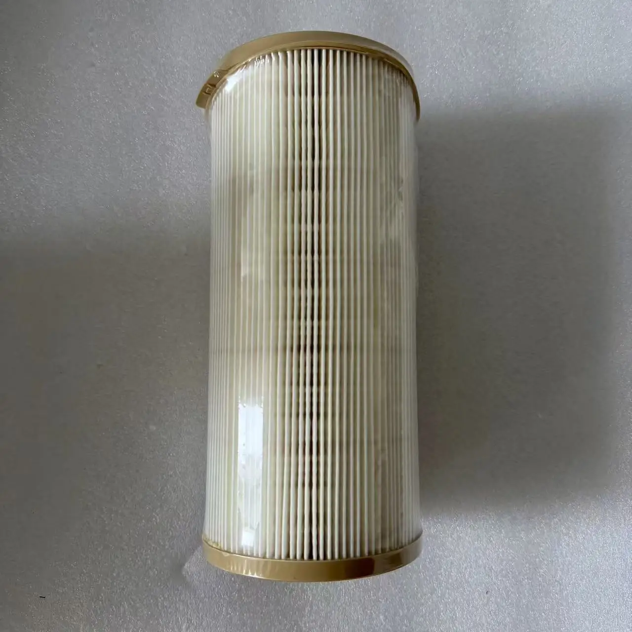 10Pcs 2020PM Fuel Filter Element For 1000FG 1000FH Diesel-Filter Water Separator Assembly Retrofitting Truck Generator Sets