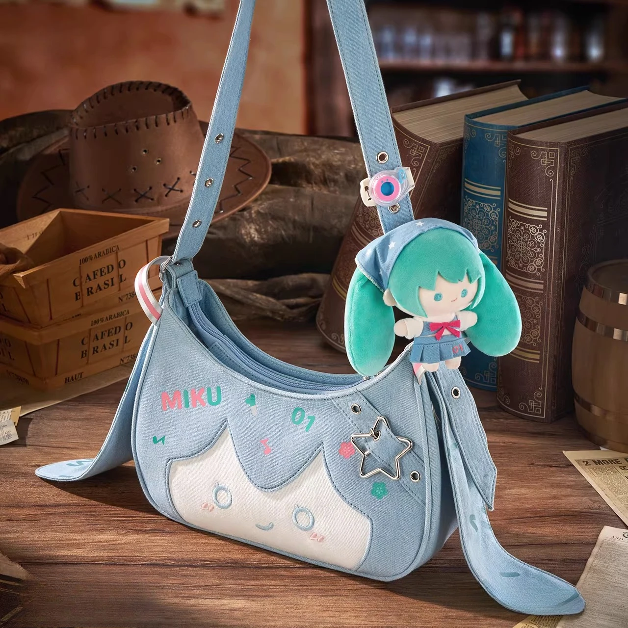 sac-a-bandouliere-itabag-kawaii-de-la-serie-cowboy-tribe-anime-hatsune-miku-sac-a-bandouliere-avec-grande-capacite-de-rangement-cadeaux-d'anniversaire-pour-filles