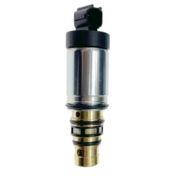 PXE14 PXE16 COMPRESSOR ELECTRIC CONTROL VALVE Solenoid FOR Hyundai Tuson Kia K2 RIO 2012 SOPRTAGE Opel 97674 2S000 976742S000