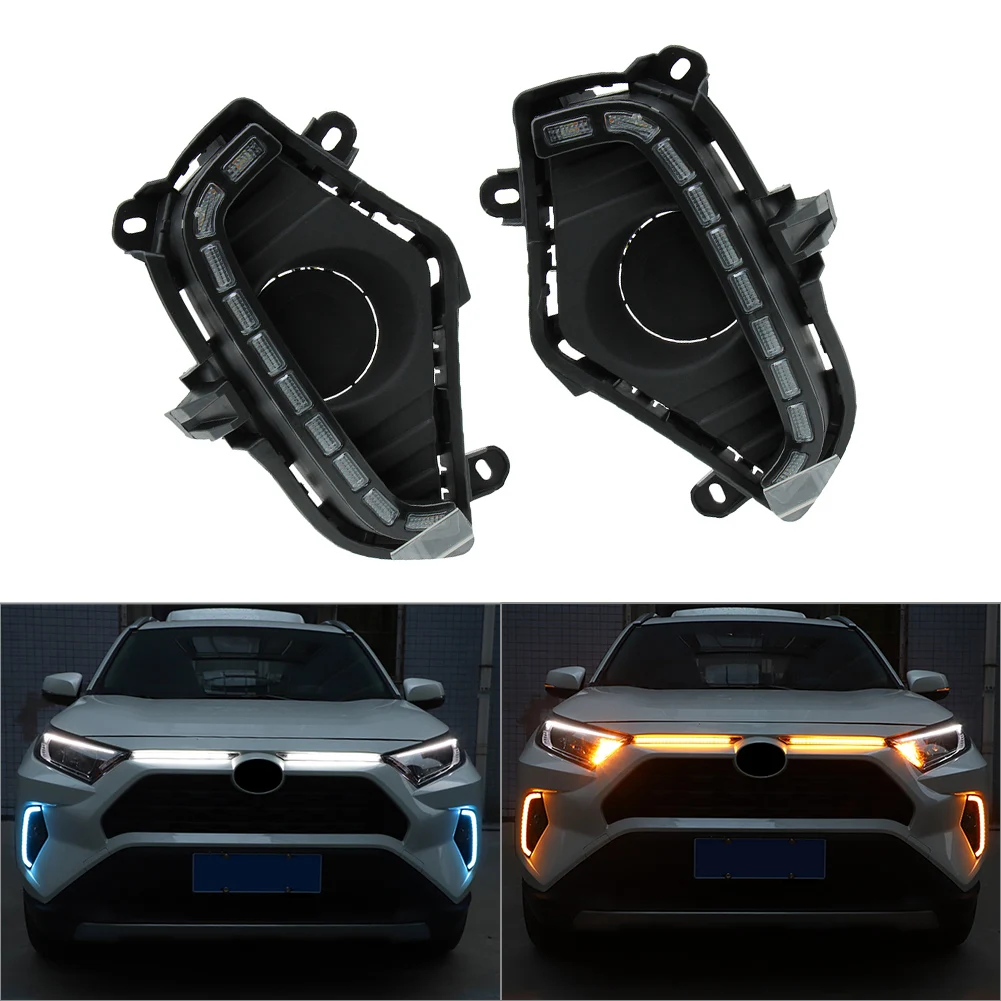 clignotant-de-pare-chocs-avant-de-voiture-feux-de-jour-a-led-drl-3-couleurs-toyota-rav4-rav-4-2019-2020-1-paire