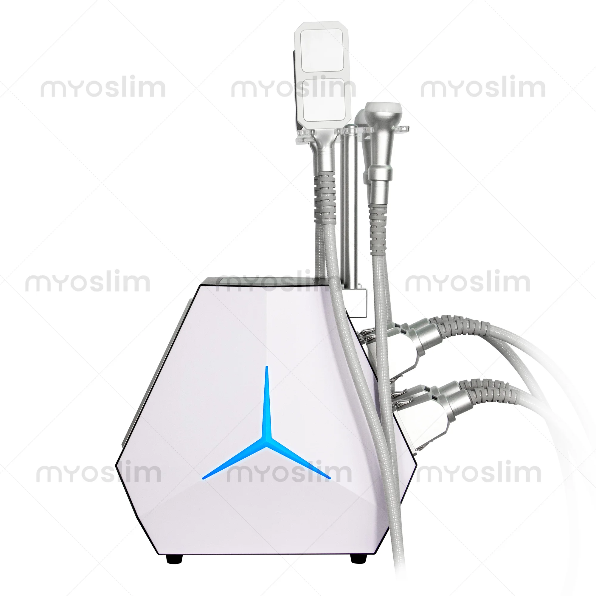 

CE Approved Medical Cryotherapy Cryoslim Machine Acne Treatment Cold HammerNewest Updates Cryo Cool Beauty Personal Care