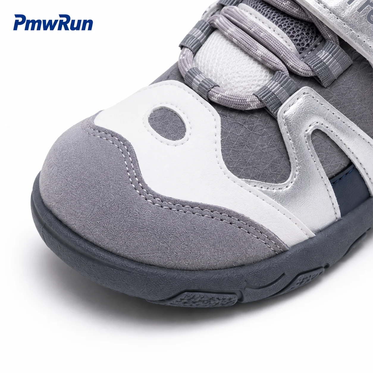Autumn Sport Shoes For Children Trend Fashion Teenager Kid's Sneakers Waterproof Outdoor Running Footwear For Boys Girls