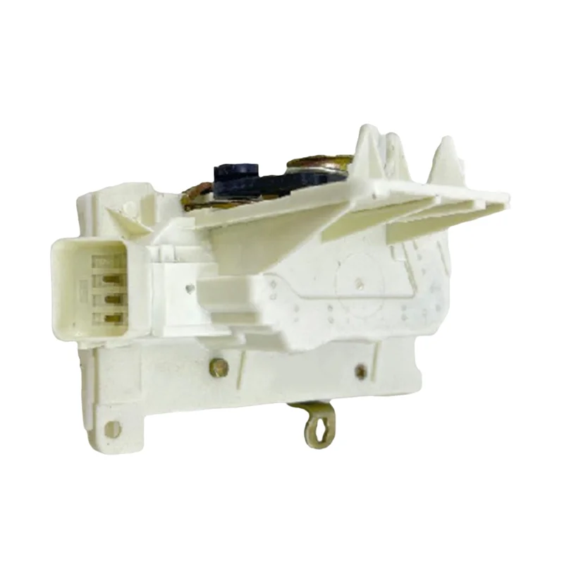 

Car Rear Door Lock Block Actuator For Ford Mondeo 2004-2007 Door Latch Mechanism
