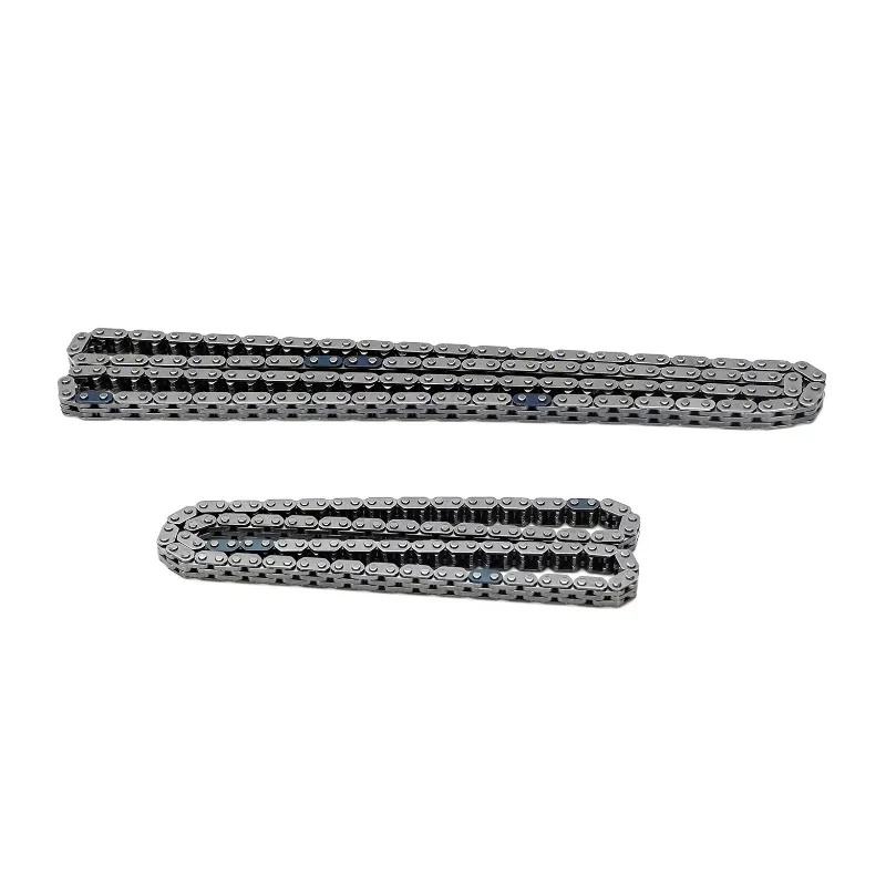 2018-2024 GAC FCA 46338538 SGXB20JLWL 5048151AA 4893699AA مجموعة سلسلة التوقيت لكرايسلر جيب رانجلر 2.0T #3