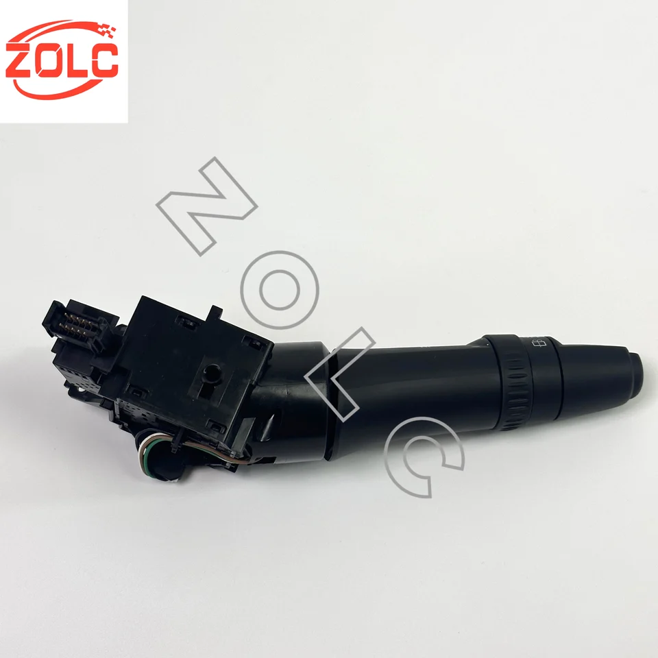 ZOLC 8612A068 Headlight Washer Switch for Outlander Eclipse Cross