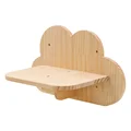 Cloud pedal