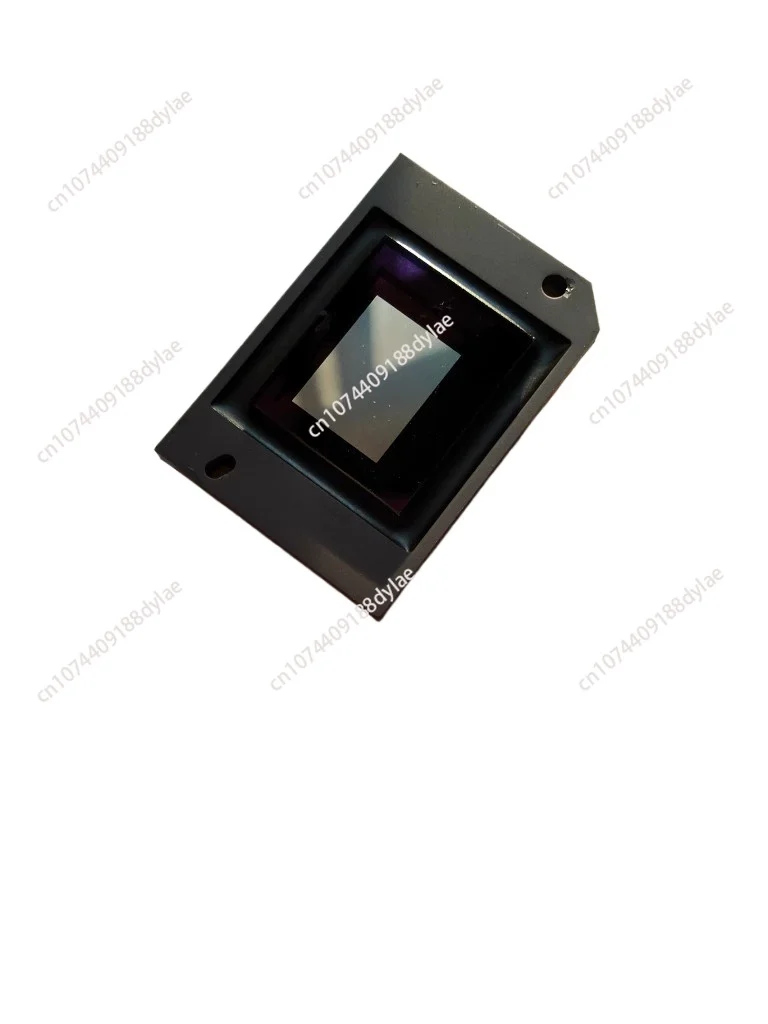 Projector Small Dmd… - image