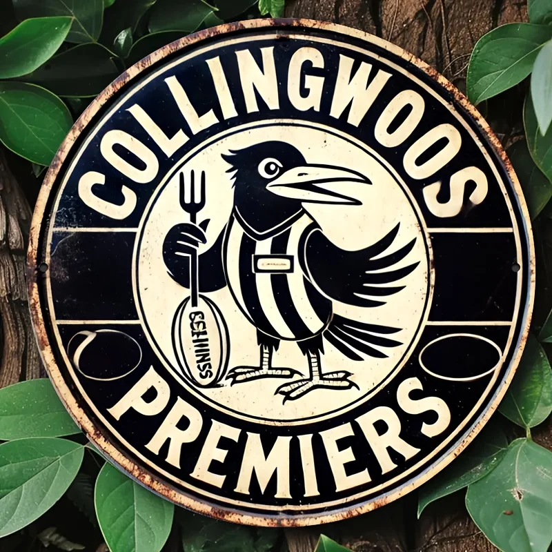 [8X8 Metal Wall Art…