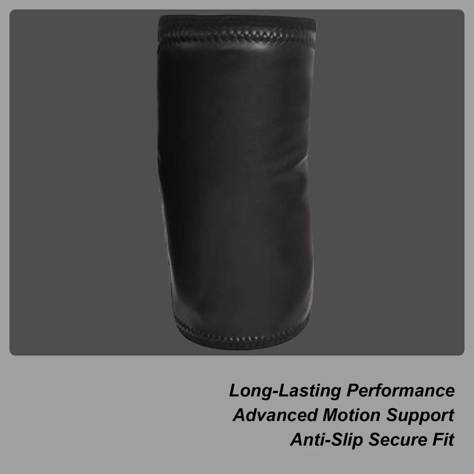 

Велосипедные наколенники для ног с терморукавом, мотоциклетные наколенники для езды на велосипеде, мотоцикла, зимние виды спорта, повседневные поездки на работу