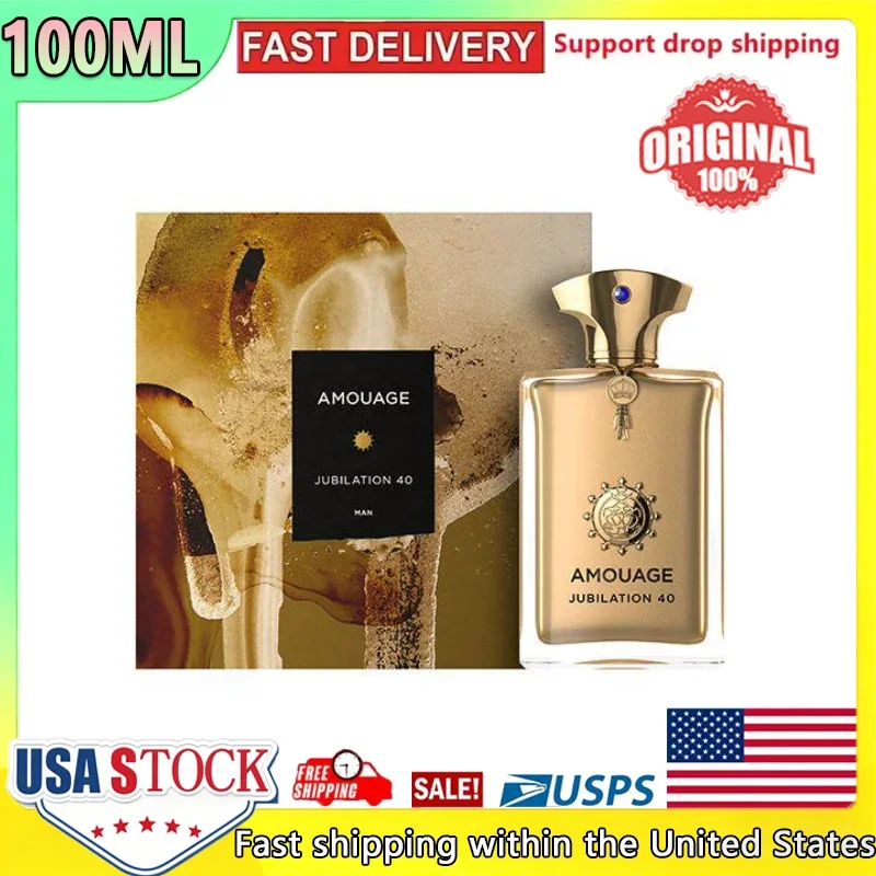 عطر أمواج ديا مان فرمون عطر نسائي عربي 100 مل كولونيا فرمون للرجال يجذب هدية الجنس الآخر #1