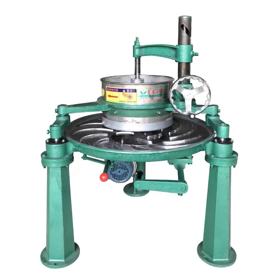 High Quality Green Red Tea Processing Machine Tea Roller Machine Black Tea Rolling Machine