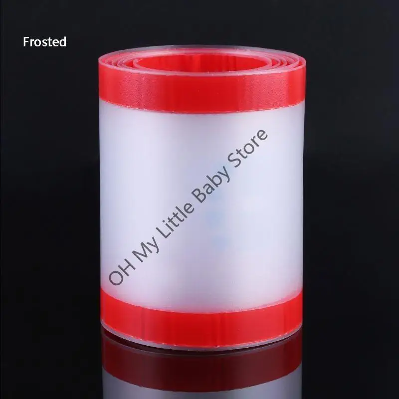 M76C واضح سلامة الطفل الباب المفصلي حامي غطاء إصبع قرصة الحرس الطفل الأمن f