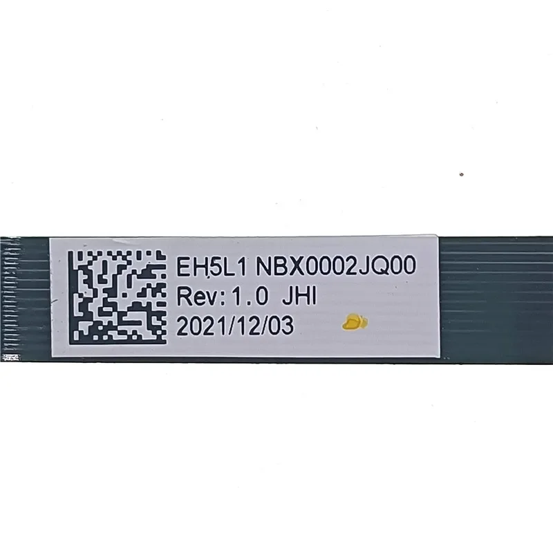 

Для Acer Aspire 3 A315-54 A315-54K A315-55 A315-56 A315-56-594W N19C1 кабель жесткого диска NBX0002JQ00