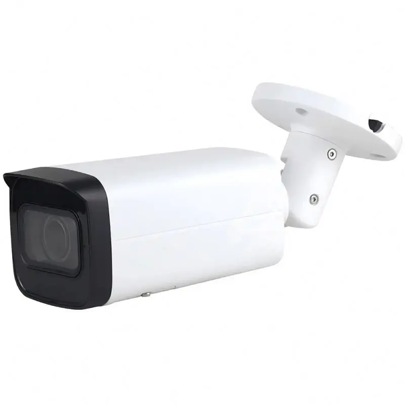 20265MP 8MP Professional Multi Face Detection Capture Facial Recognition Camera Smart POE IP ON-VIF WebRTC RTSP RTMP With SDK AP