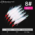 8--5pcs