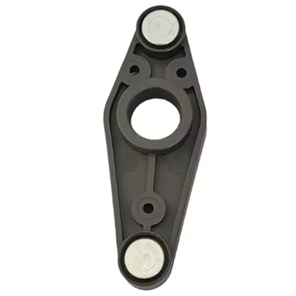 KONE Zamek drzwi wahadłowych do windy KM900650G13 R5