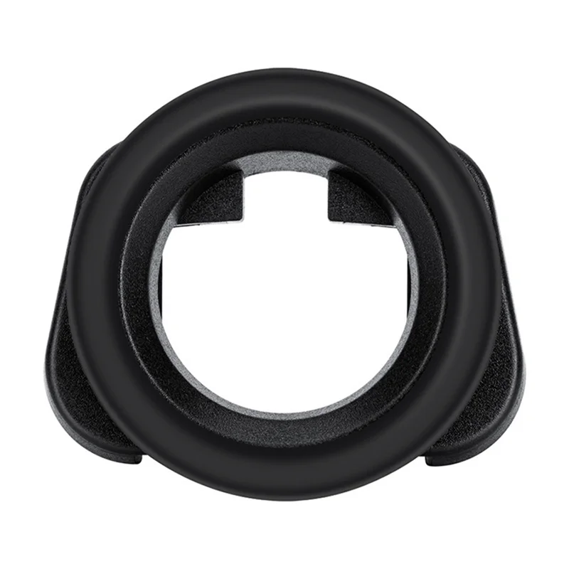 B24B Silicone Eyecu… - image
