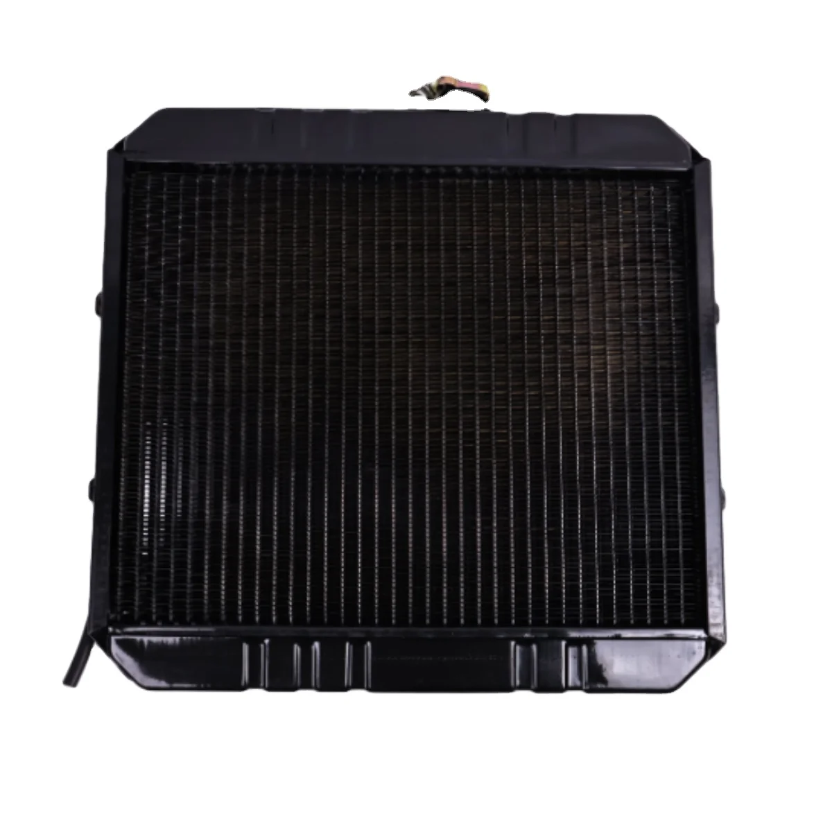 Serbatoio dell'acqua dell'escavatore E320c dell'assemblaggio del nucleo del radiatore aftermarket 91402-14300 per carrello elevatore F18B FD15-18K 24300