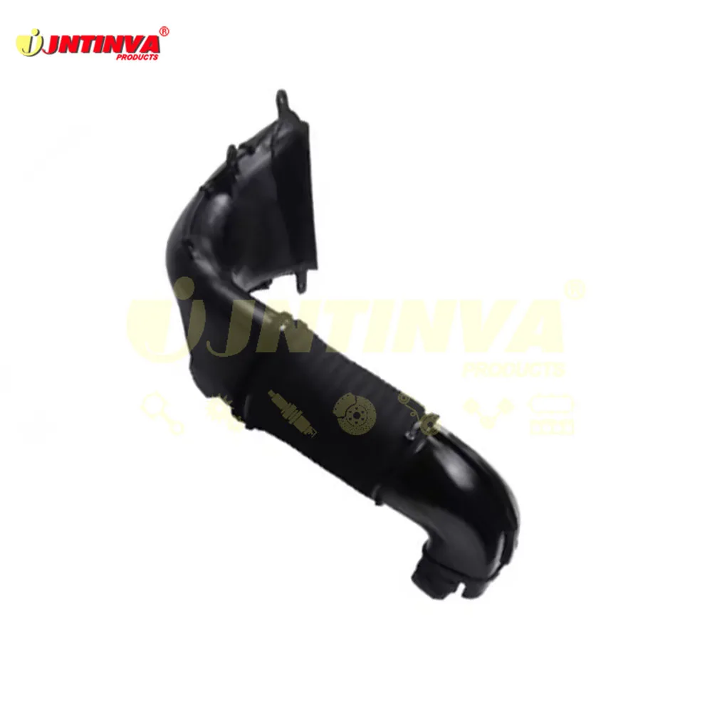 C2D20854 Auto Engine Systems manufacture well made Intake Hose Tube For Jaguar XJ 2.0T 2010 C2D36204