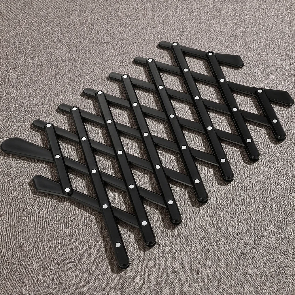 

Car Window Pet Fence Retractable Dog Barrier Safety Gate Puppy Ventilation Mesh Portable Pet Travel Protection Fence