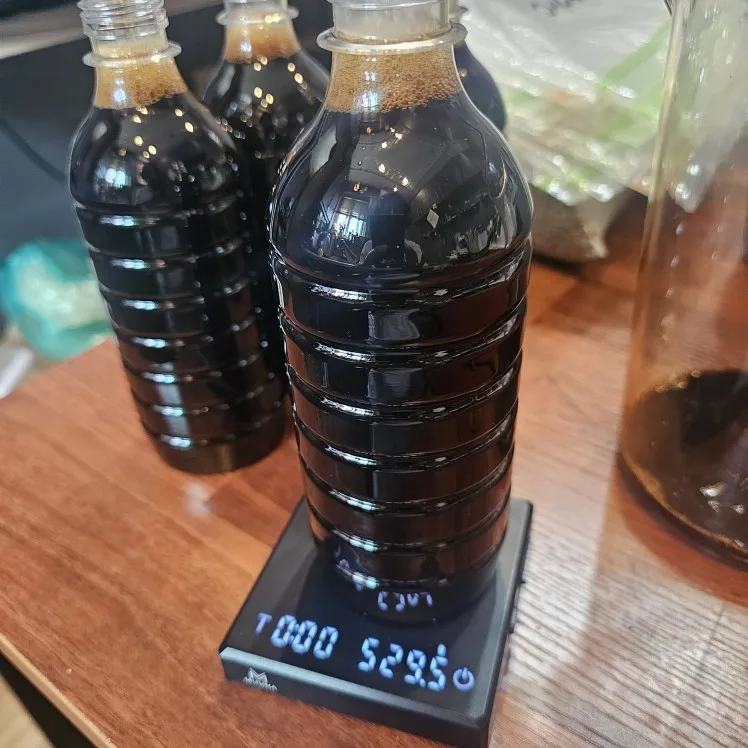 구매후기