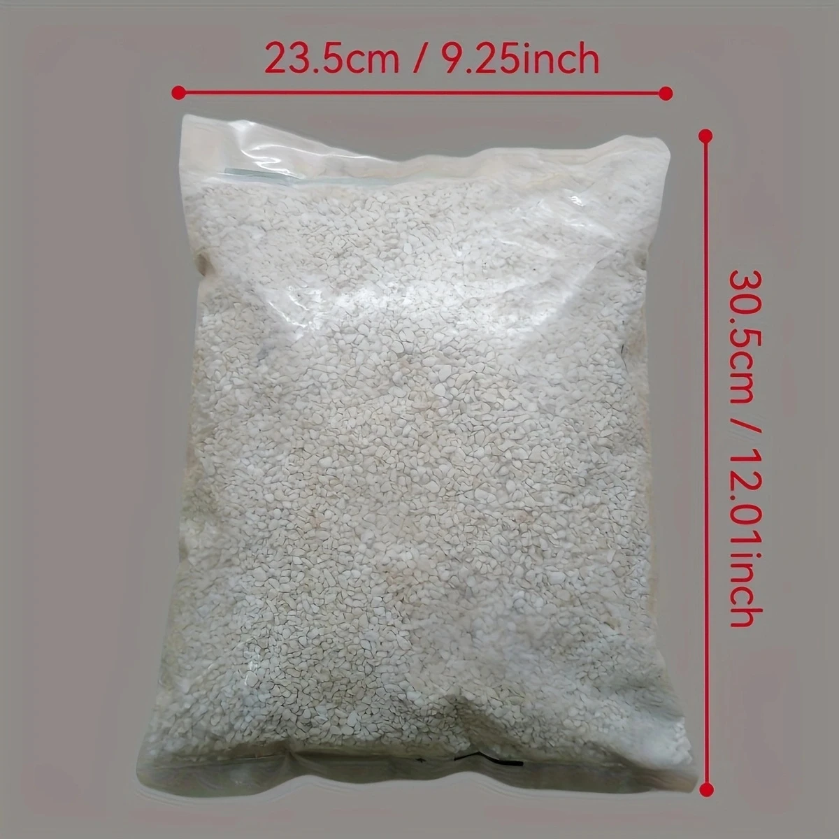 1 Pak Perlite Hortikultura 3-6 - Farming Equipment For Agriculture ulasan dan harga