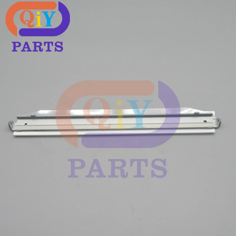 1X CC468-67907 Transfer Belt Cleaning Blade is used for HP CM3530 CP3520 CP3525 500 Color M551 M570 M575 CM4540 CP4025 CP4525 M6